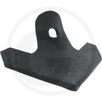 GRANIT Redlica opielacza 1800200048 - Sklep PoltechParts