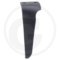 GRANIT Ząb brony aktywnej 1800200050 - Sklep PoltechParts