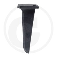 GRANIT Ząb brony aktywnej 1800200050 - Sklep PoltechParts