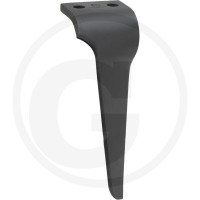 GRANIT Ząb brony aktywnej 1800200053 - Sklep PoltechParts