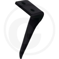 GRANIT Ząb brony aktywnej 1800200053 - Sklep PoltechParts