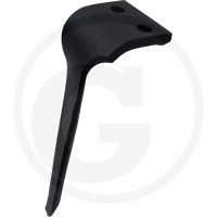 GRANIT Ząb brony aktywnej 1800200053 - Sklep PoltechParts
