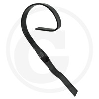 GRANIT Ząb zagarniający 18010.1196 - Sklep PoltechParts