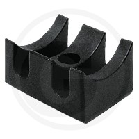 GRANIT Uchwyt 18010.ST-HH-5 - Sklep PoltechParts