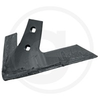 GRANIT Gęsiostopka 180101.420-70 - Sklep PoltechParts