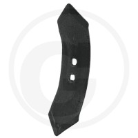 GRANIT Redlica 180101.KON-02 - Sklep PoltechParts