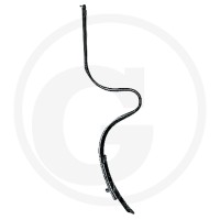GRANIT Ząb głębosza 1801209622 - Sklep PoltechParts