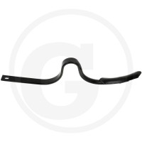 GRANIT Ząb głębosza 1801209622 - Sklep PoltechParts