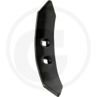 GRANIT Redlica 180180100 - Sklep PoltechParts
