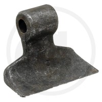 GRANIT Bijak młotkowy 180180311 - Sklep PoltechParts