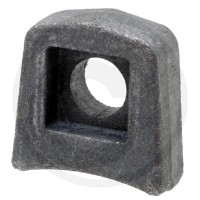 GRANIT Uchwyt 180180318 - Sklep PoltechParts