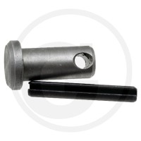 GRANIT Sworzeń 180180323 - Sklep PoltechParts