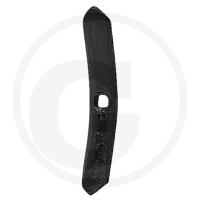 GRANIT Redlica głębosza 1802.10.190R - Sklep PoltechParts