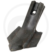 GRANIT Redlica 180200-PWV-0428 - Sklep PoltechParts