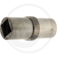 GRANIT Wałek łożyska 18031-0061E - Sklep PoltechParts