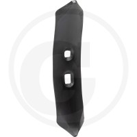 GRANIT Redlica kultywatora 1803200401 - Sklep PoltechParts