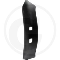 GRANIT Redlica kultywatora 1803200401 - Sklep PoltechParts