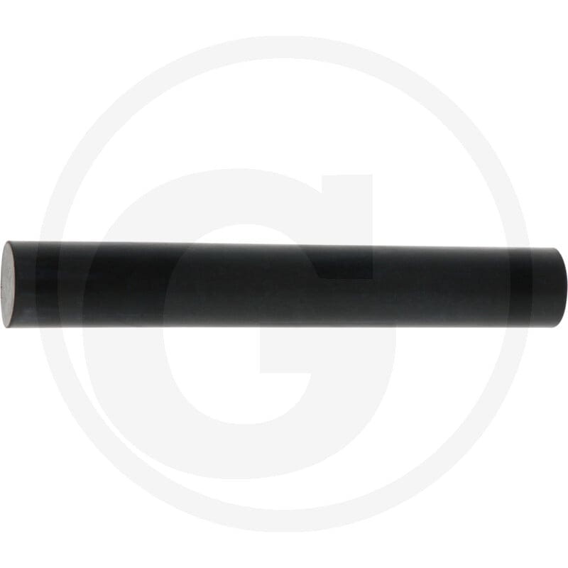 GRANIT Amortyzator gumowy 1803200460