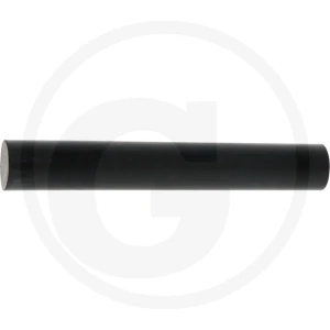 GRANIT Amortyzator gumowy 1803200460