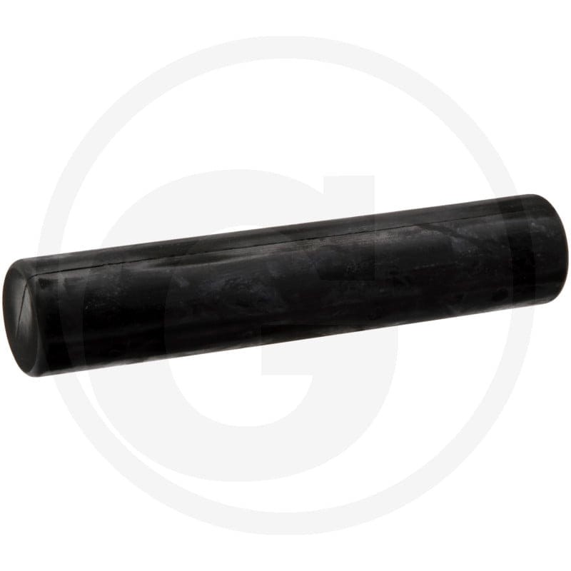 GRANIT Amortyzator gumowy 1803200484