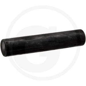 GRANIT Amortyzator gumowy 1803200484