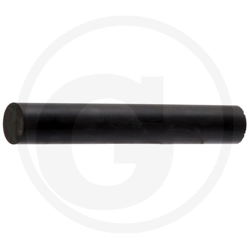 GRANIT Amortyzator gumowy 1803200488