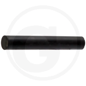 GRANIT Amortyzator gumowy 1803200488