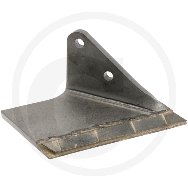 GRANIT Heavy Duty Redlica skrzydełkowa 1793100010