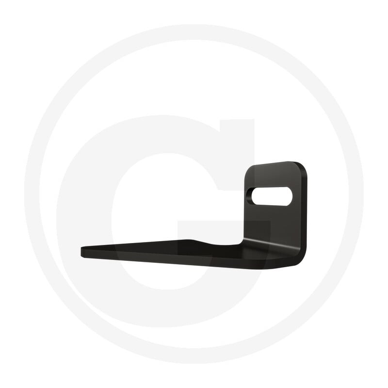 GRANIT ENDURANCE CARBIDE Skrobak 179316665 - Sklep PoltechParts
