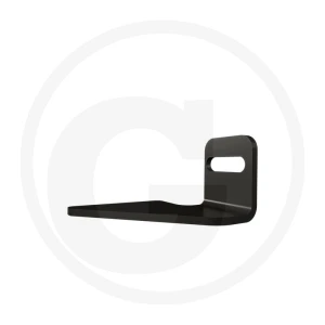 GRANIT ENDURANCE CARBIDE Skrobak 179316665