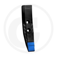 GRANIT ENDURANCE CARBIDE Dziób redlicy 179506662 - Sklep PoltechParts