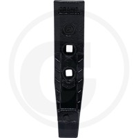 GRANIT ENDURANCE CARBIDE Dziób redlicy 179506662 - Sklep PoltechParts
