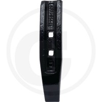 GRANIT ENDURANCE CARBIDE Dziób redlicy 179506662 - Sklep PoltechParts