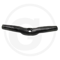 GRANIT Ostrze 1801.10.003110 - Sklep PoltechParts