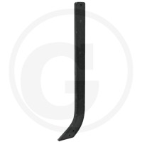 GRANIT Trzonek 1801.10.1005 - Sklep PoltechParts