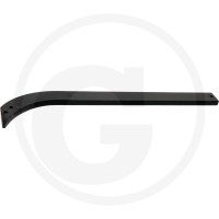 GRANIT Trzonek redlicy opielacza 1801.10.1022 - Sklep PoltechParts
