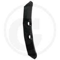 GRANIT Redlica 1801.10.323 - Sklep PoltechParts