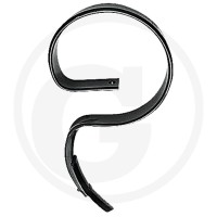 GRANIT Palce 1801.1136 - Sklep PoltechParts
