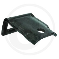 GRANIT Uchwyt 1801.445105 - Sklep PoltechParts