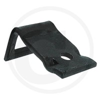 GRANIT Uchwyt 1801.HH17-3107 - Sklep PoltechParts