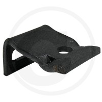 GRANIT Uchwyt 1801.HH17-3405 - Sklep PoltechParts