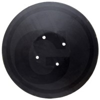 GRANIT Tarczka redlicy 1800560017 - Sklep PoltechParts