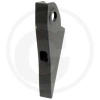GRANIT Dziób wymienny 1800600015 - Sklep PoltechParts