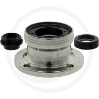 GRANIT Łożysko kpl. 1800700055 - Sklep PoltechParts