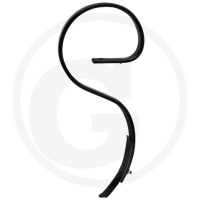 GRANIT Ząb kultywatora 1801.0463 - Sklep PoltechParts