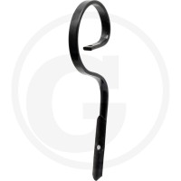 GRANIT Ząb kultywatora 1801.1506 - Sklep PoltechParts