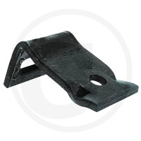 GRANIT Uchwyt 1801.HH17-3105 - Sklep PoltechParts