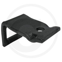 GRANIT Uchwyt 1801.HH17-3109 - Sklep PoltechParts