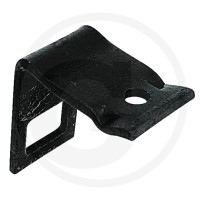 GRANIT Uchwyt 1801.HH17-3119 - Sklep PoltechParts