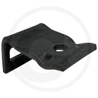 GRANIT Uchwyt 1801.HH17-3403 - Sklep PoltechParts